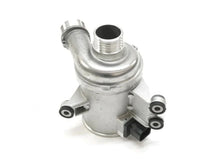 Load image into Gallery viewer, Genuine BMW N55 F10 F20 F30 F32 Electric Coolant Pump (Inc. M135i, 335i, 535i &amp; X6 35ix)
