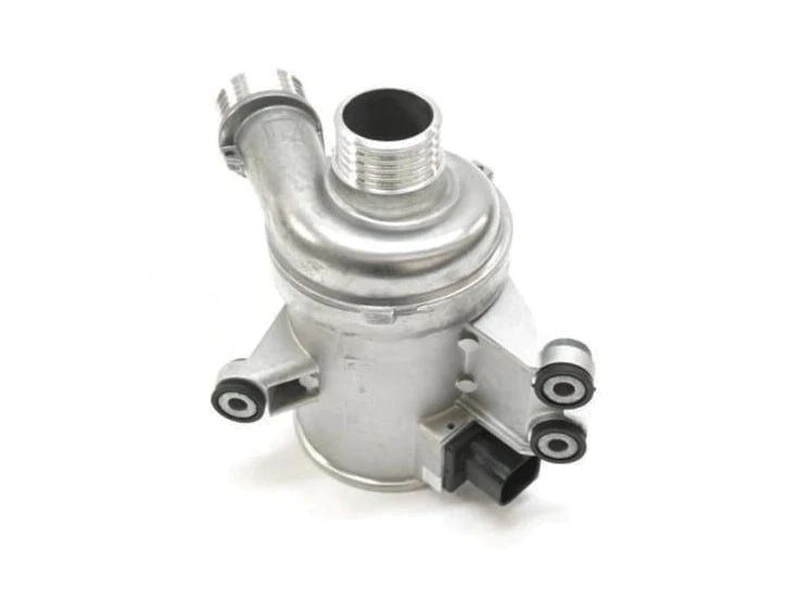 Genuine BMW N55 F10 F20 F30 F32 Electric Coolant Pump (Inc. M135i, 335i, 535i & X6 35ix)