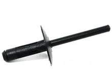 Load image into Gallery viewer, Genuine BMW Plastic Blind Rivet 51717002953 – OEM Push Trim Clip/Fastener for Bumper, Wheel Arch Liner &amp; Undertray – Fits E90 335i/335xi, X3 E83, X5 E53, X6 E71, Z4 E85
