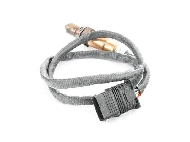 Genuine BMW S55 O2 Oxygen Sensor (Lambda Probe) OEM 11787848482 – Fits F80 M3, F82/F83 M4, F87 M2 Competition Upstream/Downstream