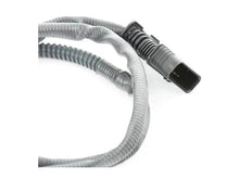 Load image into Gallery viewer, Genuine BMW S55 O2 Oxygen Sensor (Lambda Probe) OEM 11787848482 – Fits F80 M3, F82/F83 M4, F87 M2 Competition Upstream/Downstream
