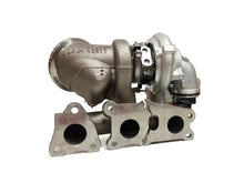 Load image into Gallery viewer, Genuine BMW S55 F80 F82 F87 Turbocharger For Cylinders 4-6 (M2 Competition, M3 &amp; M4)
