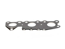 Load image into Gallery viewer, Genuine BMW S55 F80 F82 F87 Turbo Installation Kit (M2 Competition, M3 &amp; M4)
