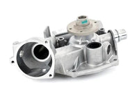Genuine BMW S55 Water Pump 11517846361 – OEM Coolant Pump for F80 M3, F82/F83 M4 & F87 M2 Competition
