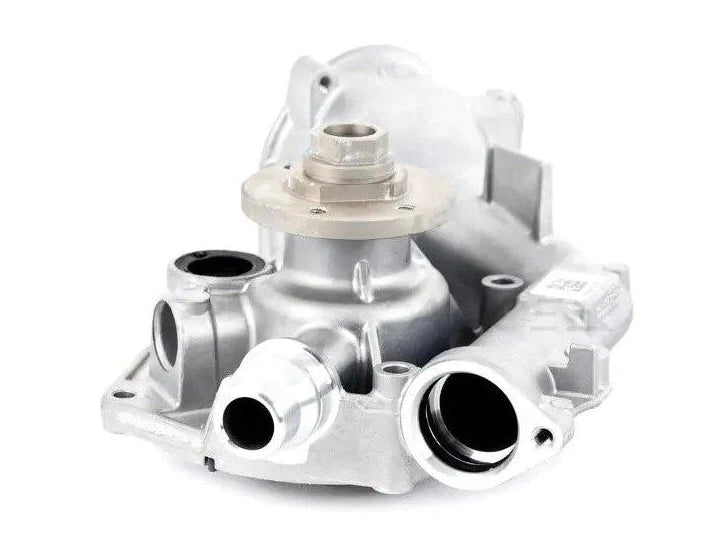 Genuine BMW S55 Water Pump 11517846361 – OEM Coolant Pump for F80 M3,