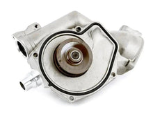 Load image into Gallery viewer, Genuine BMW S55 F80 F82 F87 Water Pump (M2 Competition, M3 &amp; M4)
