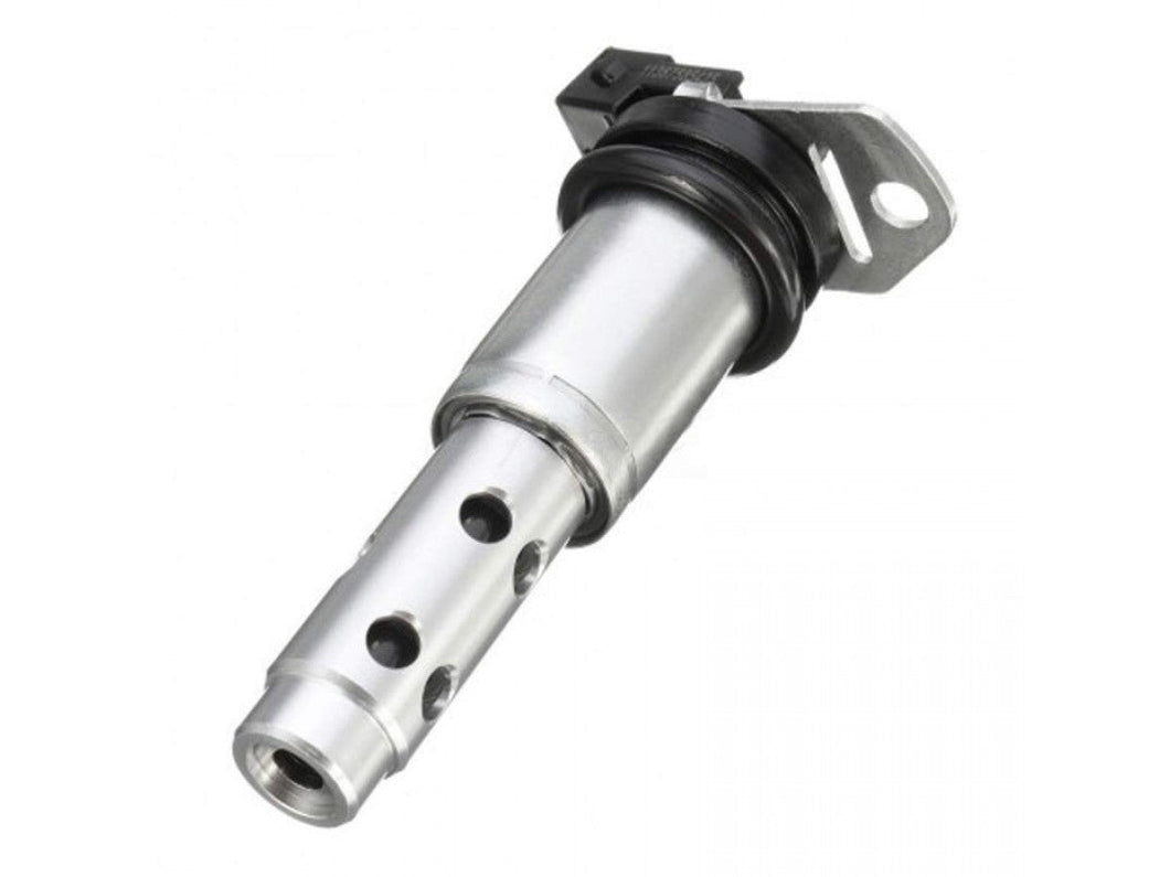 Genuine BMW N51 N52 N53 N54 Vanos Solenoid Valves (135i, 323i, 325i 328i 330i & 335i)