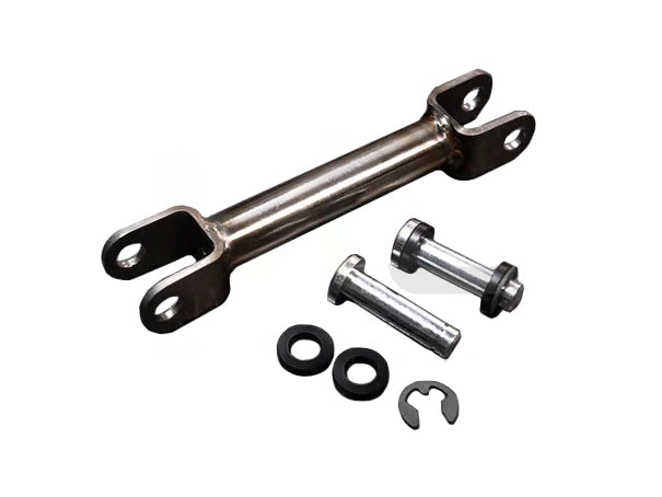 Garagistic BMW E12 E23 E24 E28 147mm DSSR Selector Rod (Inc. 528i, M5, M6 & 735i)