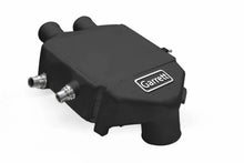 Load image into Gallery viewer, Garrett BMW S55 F80 F82 Performance Intercooler (M3 &amp; M4)
