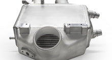 Load image into Gallery viewer, Garrett BMW S55 F80 F82 Performance Intercooler (M3 &amp; M4)
