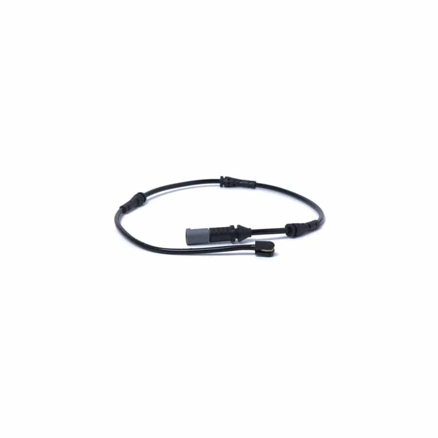 Genuine BMW 34358095575 G80 G82 G83 Rear Brake Pad Wear Sensor (Inc. M3 & M4)