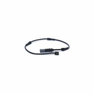 Genuine BMW Rear Brake Pad Wear Sensor - G8X G80 G81 G82 G83 M3/M4 2021+ OEM 34358095575