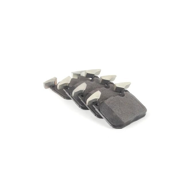 Genuine BMW 1/2/3/4 Series M Sport Front Brake Pads (Inc. M135i, M140i, M235i, M240i & M335i)