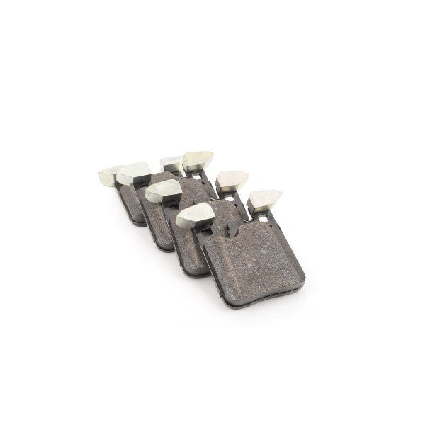Genuine BMW 1/2/3/4 Series Rear Brake Pads (Inc. M135i, M140i, M235i, M240i & M335i)