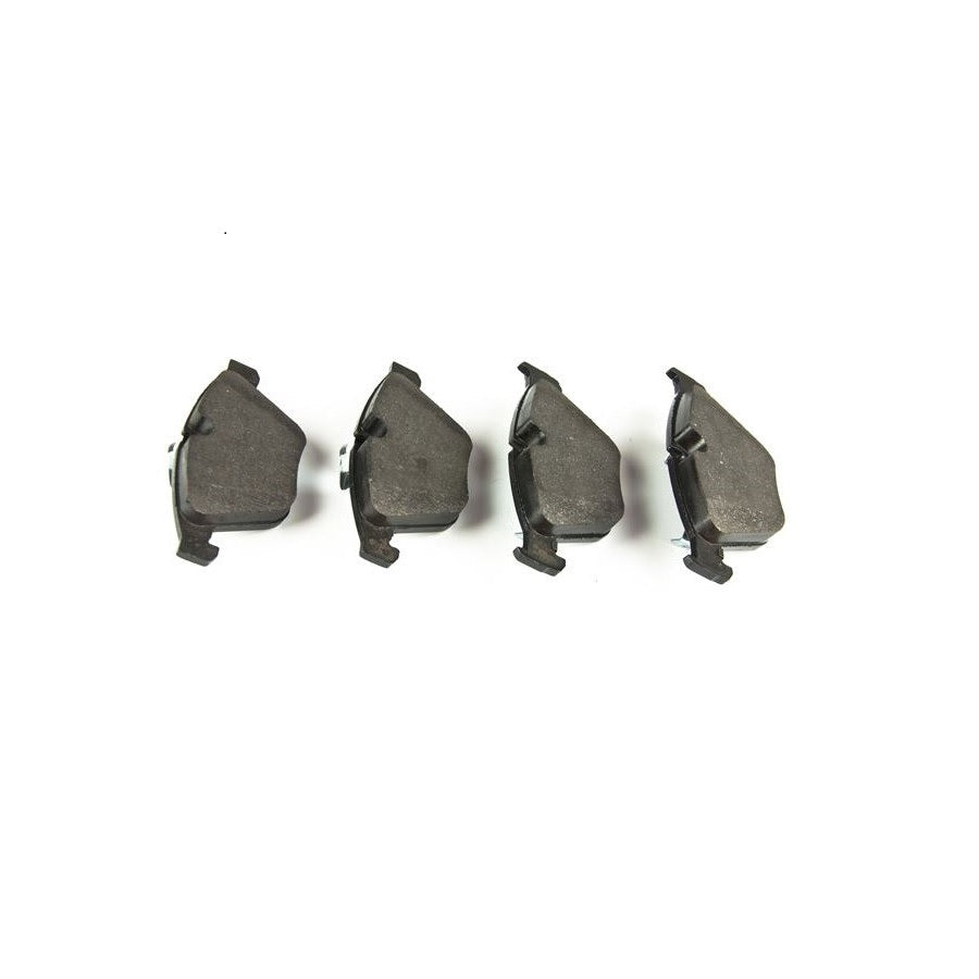 Genuine BMW 34112283865 E92 E90 Front Brake Pads (Inc. M Coup?” & M3)