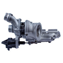 Load image into Gallery viewer, Genuine BMW B38 F20 F22 F30 F32 Replacement Turbocharger (Inc. 118i, 218i, 318i &amp; 418i)

