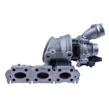 Load image into Gallery viewer, Genuine BMW B38 F20 F22 F30 F32 Replacement Turbocharger (Inc. 118i, 218i, 318i &amp; 418i)
