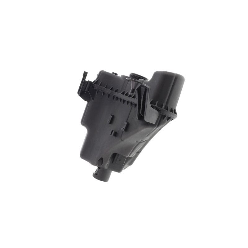 Genuine BMW Coolant Expansion Tank B48/B58 F20 F21 F22 F23 F30 F31 F34 F32 F33 F36 1/2/3/4 Series 120i 125i 220i 230i 320i 330i 340i 420i 430i 440i M140i M240i OEM Reservoir/Header Tank - Part No 17138677649