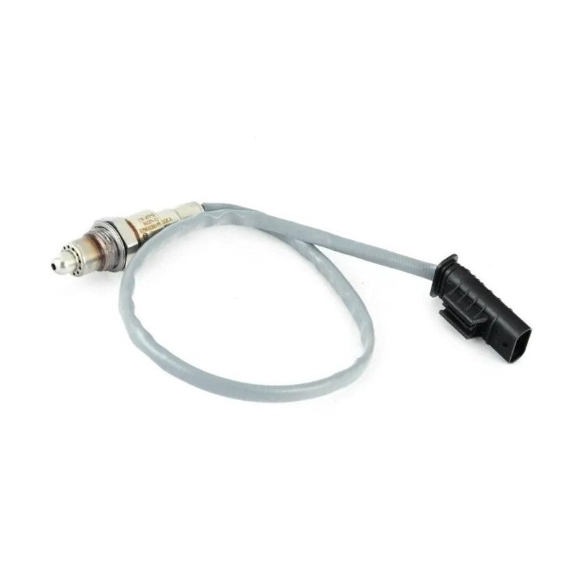 Genuine BMW B58 F20 F22 F30 G11 G30 540mm Oxygen Sensor (Inc. M140i, M240i, 540i & 740i)