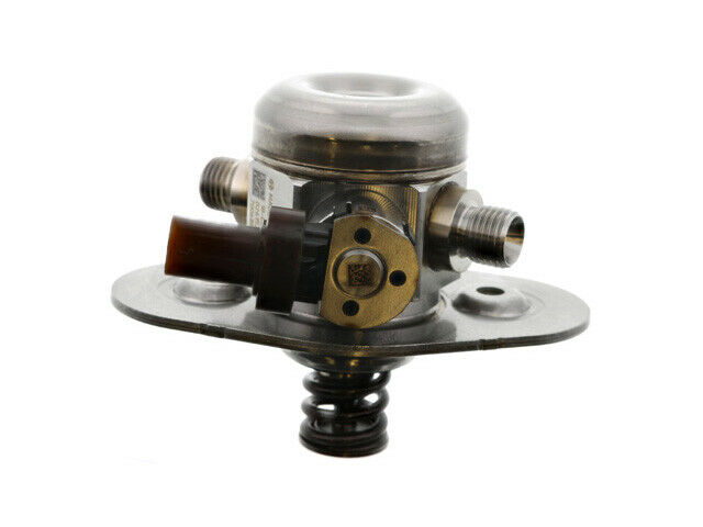 Genuine BMW B58 F20 F22 F30 G11 G30 High-Pressure Fuel Pump (Inc. M140i, M240i, 540i & 740i)