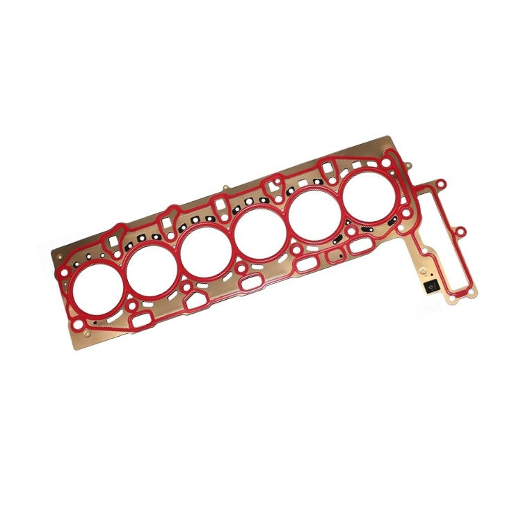 Genuine BMW B58 3.0L Cylinder Head Gasket 1.00mm (1mm) OEM | PN 11128654269 | Fits M140i M240i 340i 440i 540i 640i 740i X3/X4 M40i (F20 F22 F30 F32 G30 G11 G01)