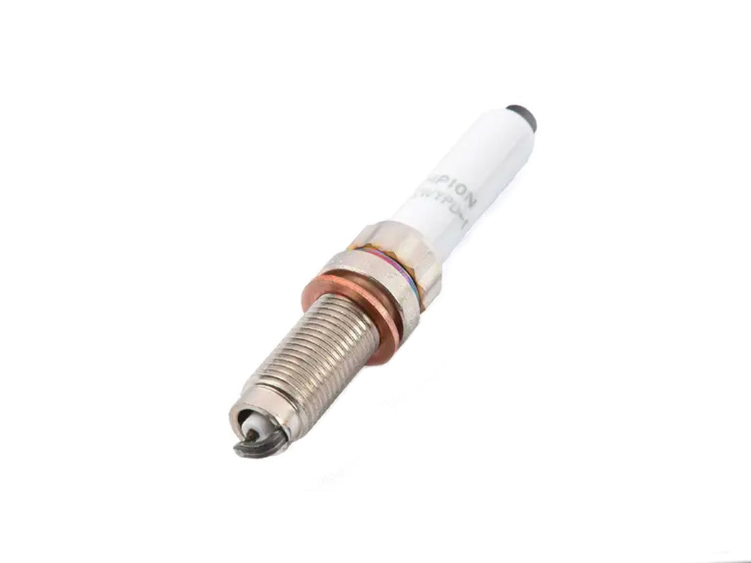 Genuine BMW B58 TU High Power Stage 1/2 Spark Plug (Inc. M240i, M340i & X5 40i)
