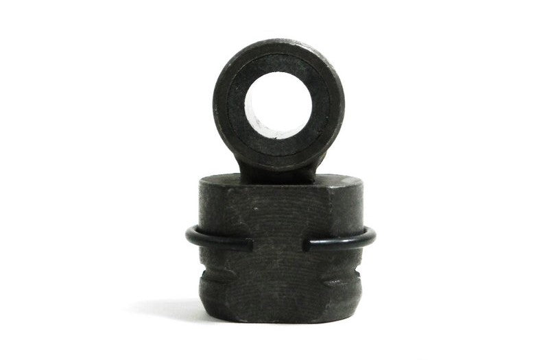 Genuine BMW E21 E30 E36 Gearshift Rod Joint (Inc. 318i, 252i, 728i & Z1)