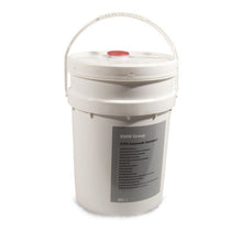 Load image into Gallery viewer, Genuine BMW ATF 2 (ATF2) Automatic Transmission Fluid 20L/20 Litre - OEM Gearbox Oil 83220142516 for E60 E81 E90 F01, 130i 335i 535i, 1 3 5 6 7 Series, X1 X3 X5 X6, Z4
