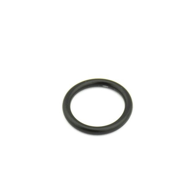 Genuine BMW Automatic Transmission Oil Pan O-Ring Seal - ZF 6HP19Z - E60 E81 E90 F01 - 130i 335i 535i - OE 24117520714