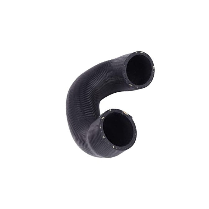 Genuine BMW Coolant/Radiator Hose 11537545665 – E60 E82 E89 E90 N54 – Fits 135i 335i 535i Z4 35i – OEM Direct-Fit Replacement