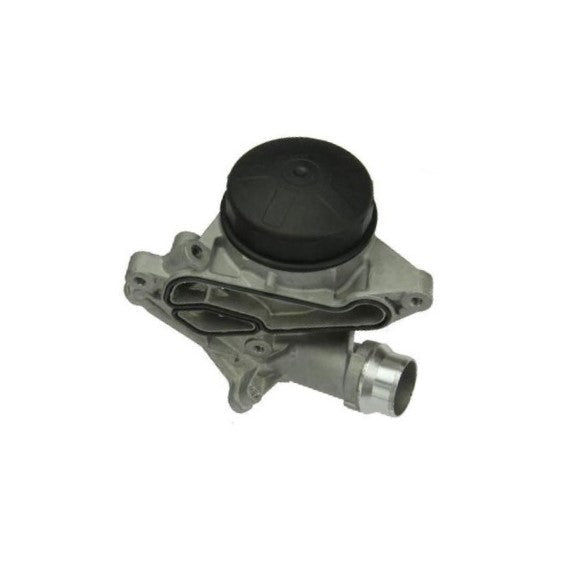 Genuine BMW E60 E88 F20 F30 F80 Aluminium Oil Filter Housing (Inc. 135i, 328i, 530i & M3)
