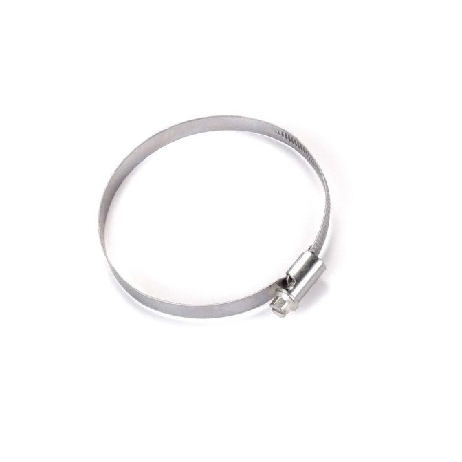 Genuine BMW E60 F22 F30 G30 89-96mm Radiator Hose Clamp (Inc. M140i, 330iX, 528iX & M3)