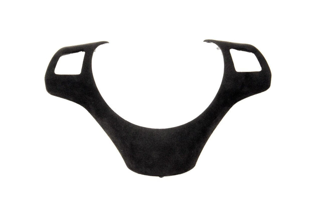 Genuine BMW E81 E82 E84 E90 E92 Performance Alcantara Steering Wheel Cover
