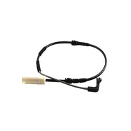 Genuine BMW Rear Brake Pad Wear Sensor - E81 E82 E87 E88 E90 E91 E92 E93 1 Series & 3 Series - 130i 1M 335i M3 - OEM Part 34356789445
