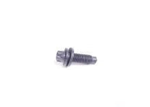 Load image into Gallery viewer, Genuine BMW E81 F48 F87 G20 Torx Bolt With Washer (Inc. 130i, 340i, M5 &amp; X6 M)
