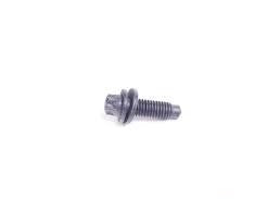 Genuine BMW E81 F48 F87 G20 Torx Bolt With Washer (Inc. 130i, 340i, M5 & X6 M)