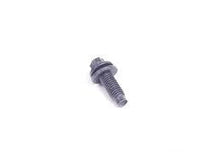 Load image into Gallery viewer, Genuine BMW E81 F48 F87 G20 Torx Bolt With Washer (Inc. 130i, 340i, M5 &amp; X6 M)
