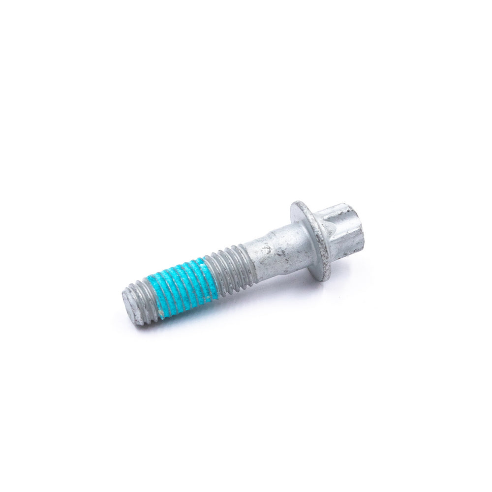 Genuine BMW E82 E89 E90 E92 Steering Shaft Torx Bolt (Inc. 135i, 1M, 335i & Z4 35i)