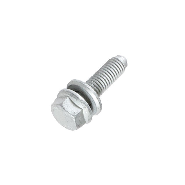 Genuine BMW E82 E89 E90 F80 G29 Hex Screw With Collar (Inc. 135i, 335i, Z4 M40i & M3)