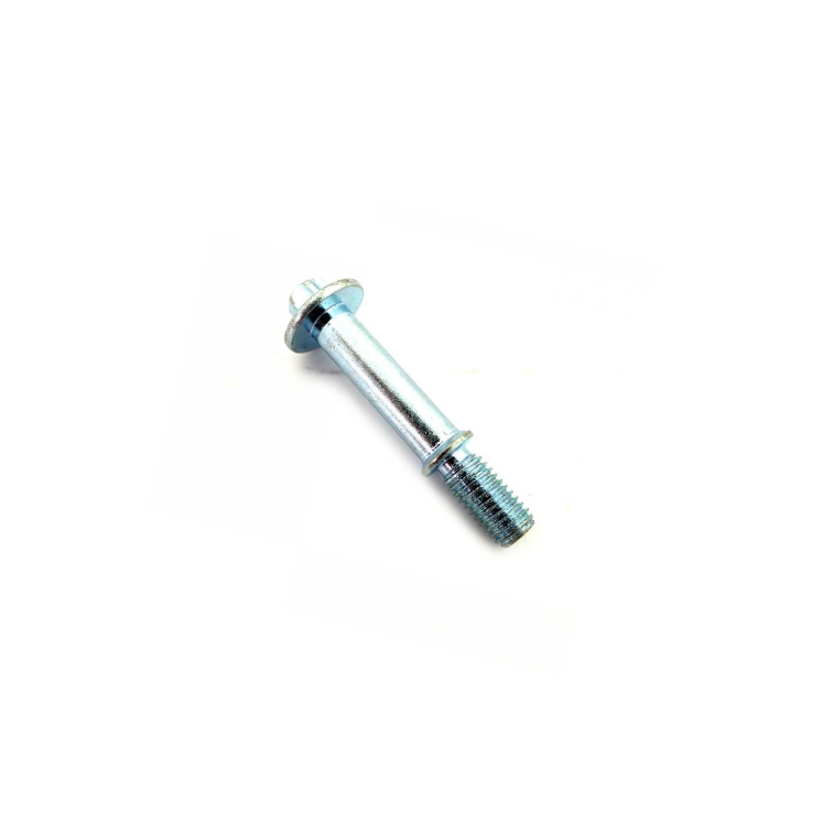 Genuine BMW E82 E90 E60 E84 Torx Screw With Collar (Inc. 135i, 335i, X1 35i & 535i)