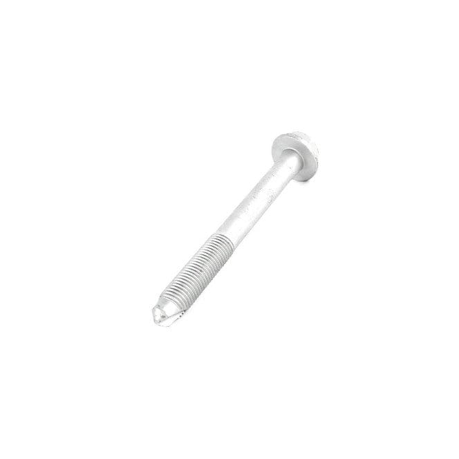 Genuine BMW E82 E90 E84 G01 Torx Bolt with Washer (Inc. 335xi, X1 35iX, X4 M & M3)