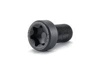 Genuine BMW ISA Flywheel Bolt M12x1.5x25 (ISA Screw) - Part No. 11227520706 - Fits E82 E90 E92 E93 F10 F30 F31 F32 F33 F36 F80 F82 F87, 130i 135i 220i 228i 328i 335i 435i 535i M2 M3 M4