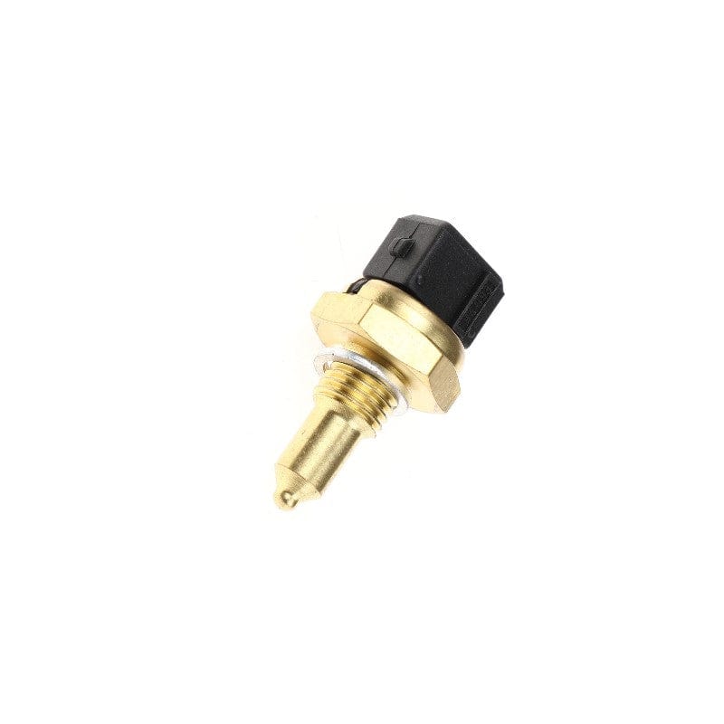 Genuine BMW E82 E90 F20 F30 Coolant / Oil Temperature Sensor (Inc. 1M, 335i, 550i & Z4 35is)