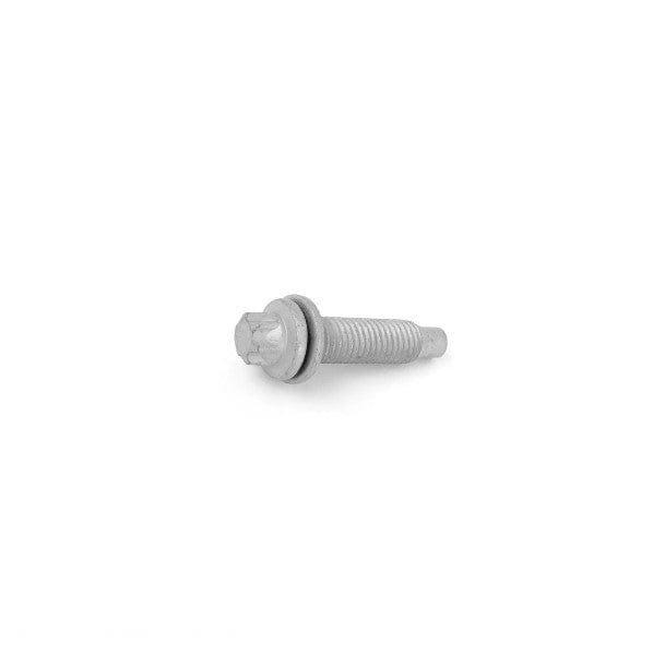 Genuine BMW E82 E90 F20 F80 M12X42 ASA Bolt (Inc. 1M, M135i, M3 & Z4 35is)