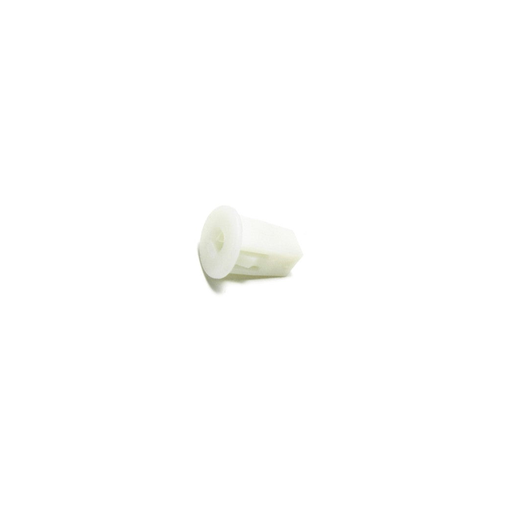 Genuine BMW E82 E90 F30 F82 Expanding Nut (Inc. 135i, 335i, 440i & M3)