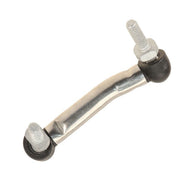 Genuine BMW Headlight Levelling Link/Regulating Rod - E82 E90/E92/E93 F80 F82 F83 F87 (1M, M2, M3, M4) - OEM 37142283867