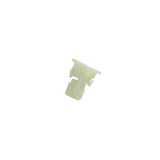 Genuine BMW E82 F10 F30 G30 Expanding Nut (Inc. 135i, 340i, 540i & M5)
