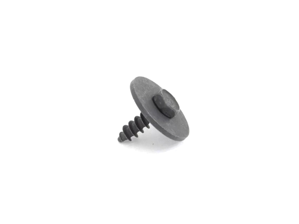 Genuine BMW E82 F10 F30 G30 TS5X17 Hex Bolt (Inc. 135i, 340i, 540i & M5)