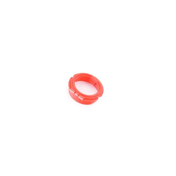 Genuine BMW Differential Assembly Ring - OEM Final Drive Diff Ring - Part 31537502681 - Fits 1/2/3/4/5/6/7/8 Series, E82 135i, F20 M135i, F22 M235i/M240i xDrive, G30 5 Series, G80 M3, F90 M5, X3 M F97, X4 M F98, MINI F54/F60