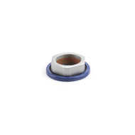 Genuine BMW/MINI OEM Repair Kit Insert Nut M39x1.5x20 (Part 33127607158) - Fits E82 F20 G30 G80, 135i, M240i xDrive, M5, X3 M